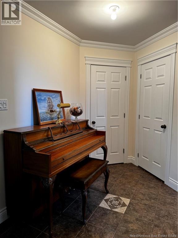 86 Des Ormes Avenue, Edmundston, New Brunswick  E3V 4J9 - Photo 35 - NB122660