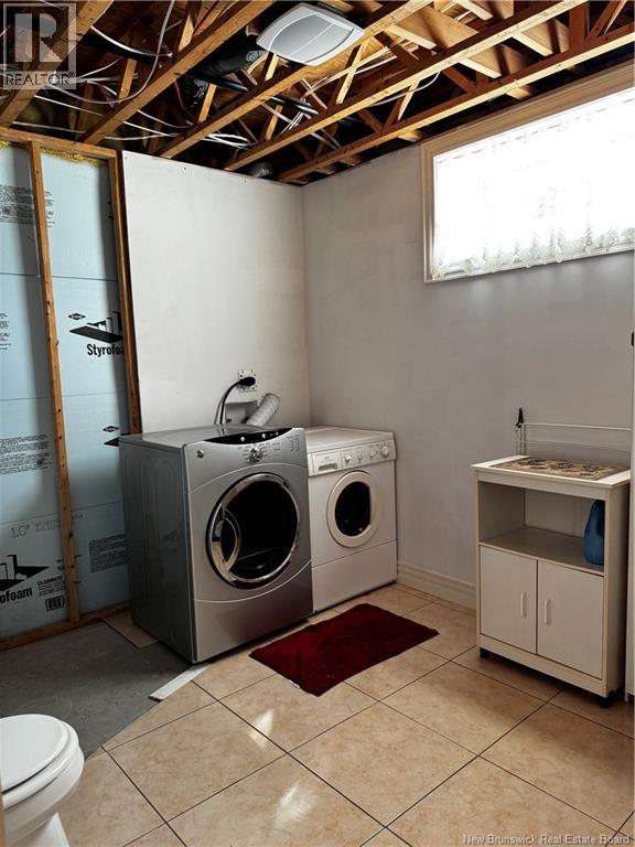 86 Des Ormes Avenue, Edmundston, New Brunswick  E3V 4J9 - Photo 37 - NB122660