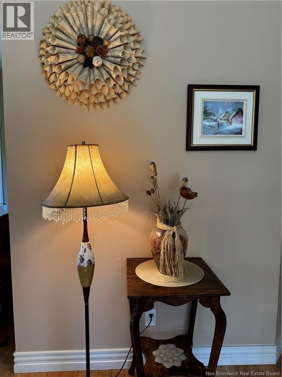 86 Des Ormes Avenue, Edmundston, New Brunswick  E3V 4J9 - Photo 16 - NB122660