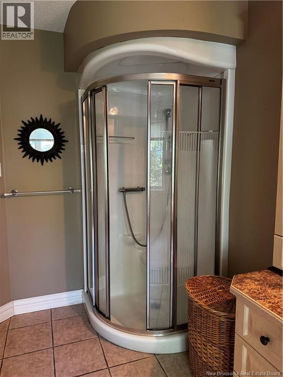 86 Des Ormes Avenue, Edmundston, New Brunswick  E3V 4J9 - Photo 24 - NB122660