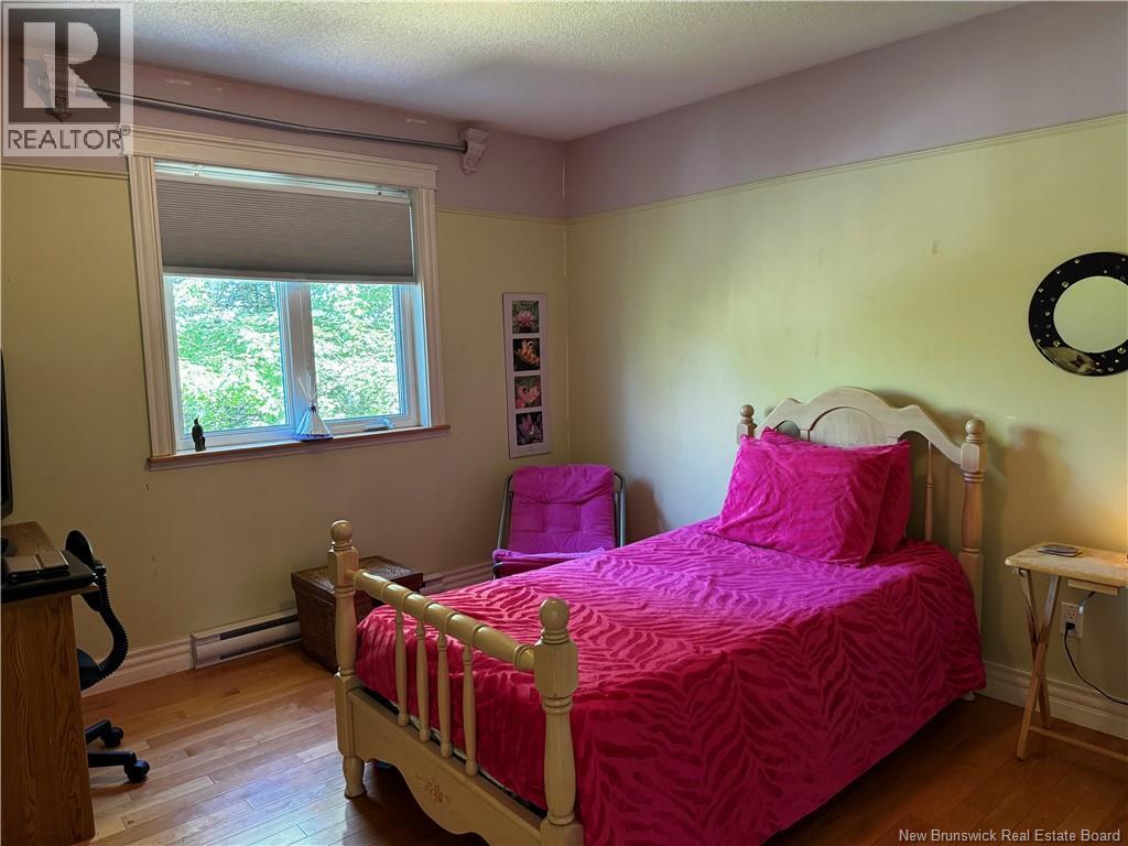 86 Des Ormes Avenue, Edmundston, New Brunswick  E3V 4J9 - Photo 26 - NB122660