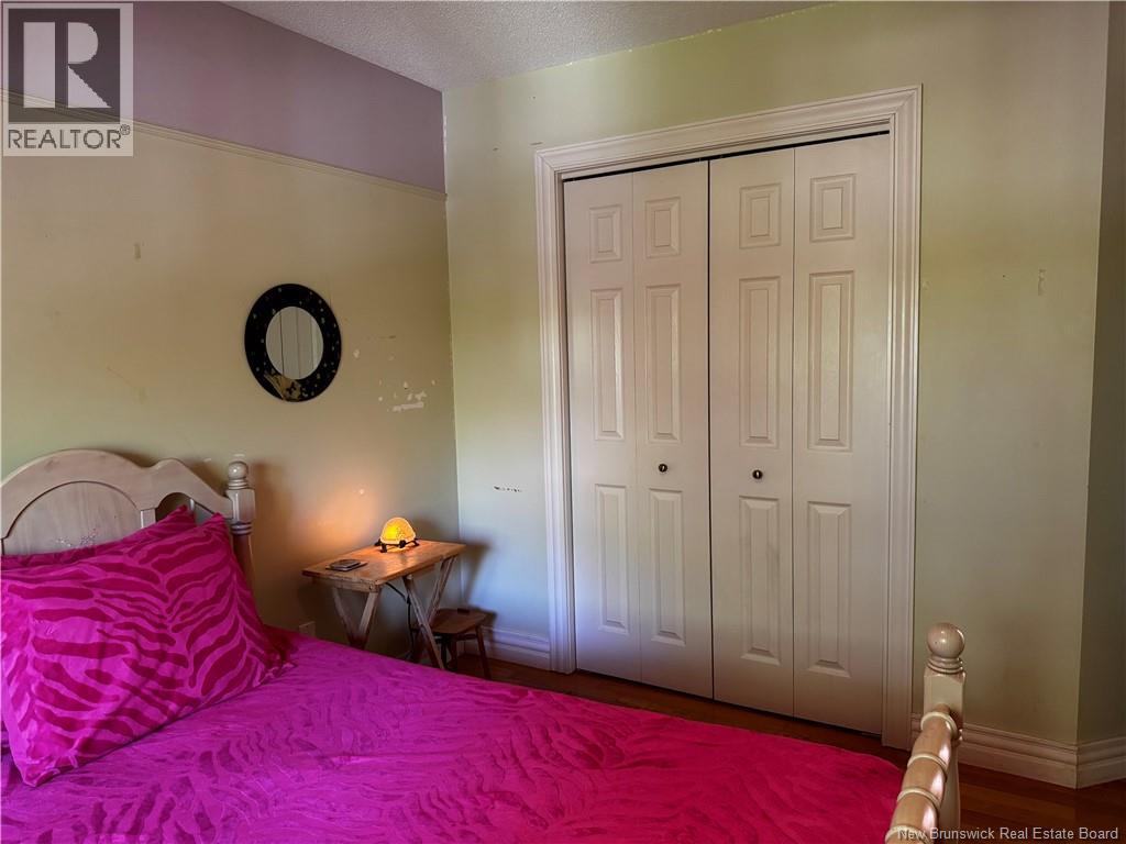 86 Des Ormes Avenue, Edmundston, New Brunswick  E3V 4J9 - Photo 27 - NB122660