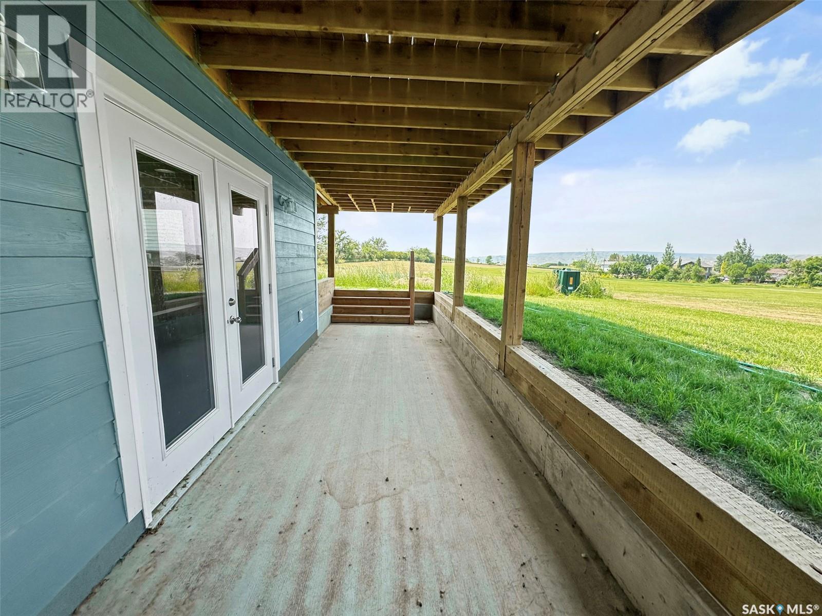 116 Steele Street, Beaver Flat, Saskatchewan  S9H 3X1 - Photo 25 - SK033616