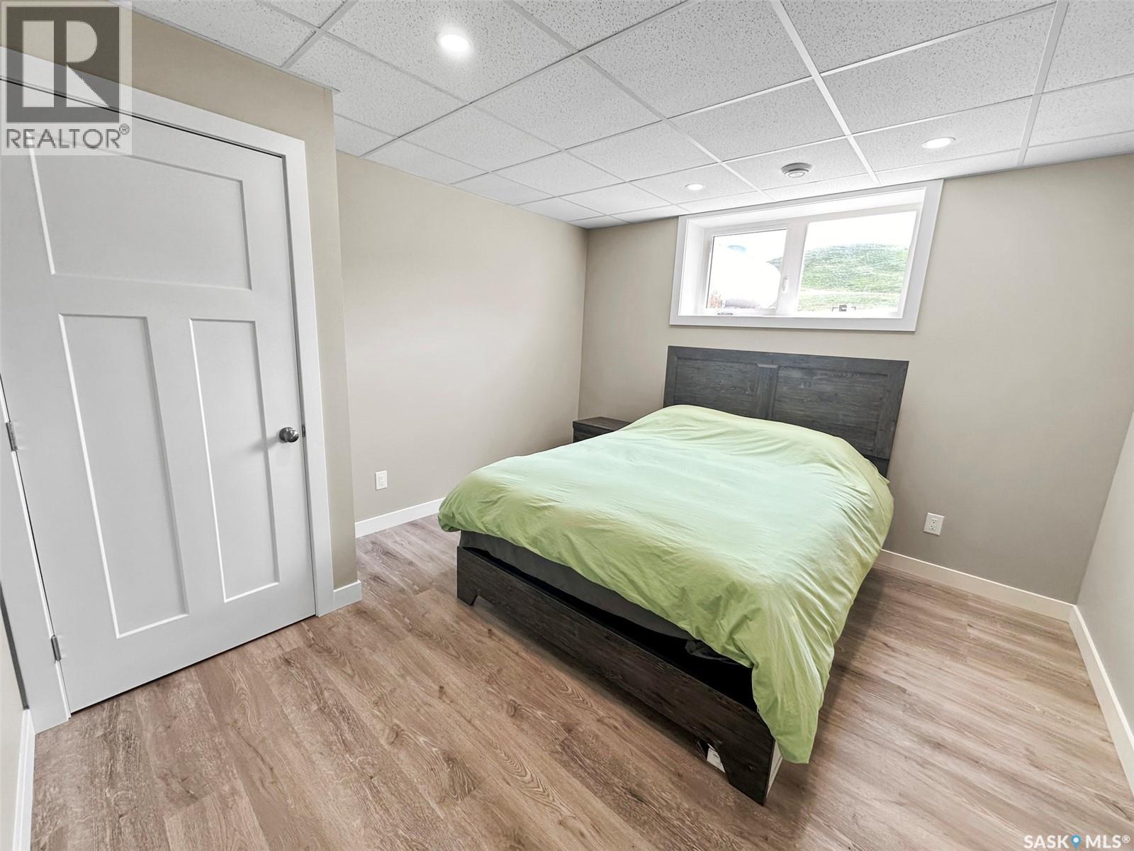 116 Steele Street, Beaver Flat, Saskatchewan  S9H 3X1 - Photo 28 - SK033616