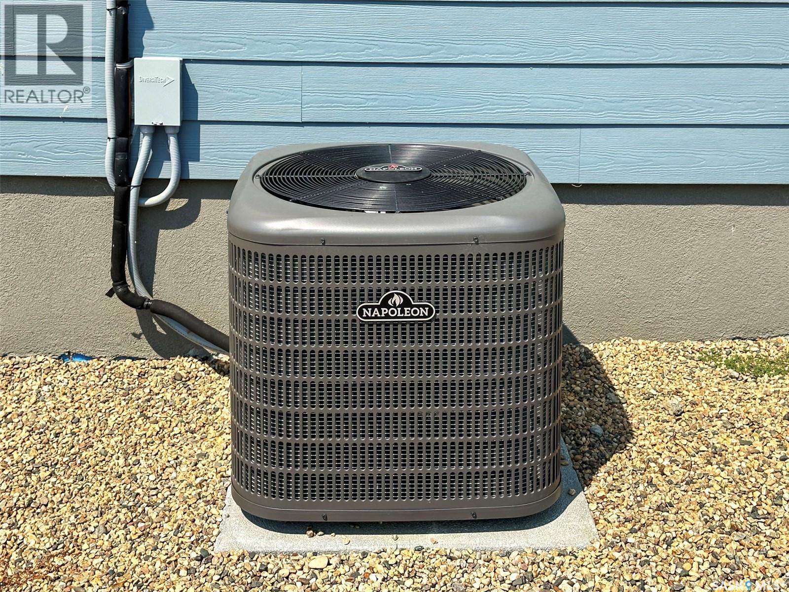 116 Steele Street, Beaver Flat, Saskatchewan  S9H 3X1 - Photo 32 - SK033616