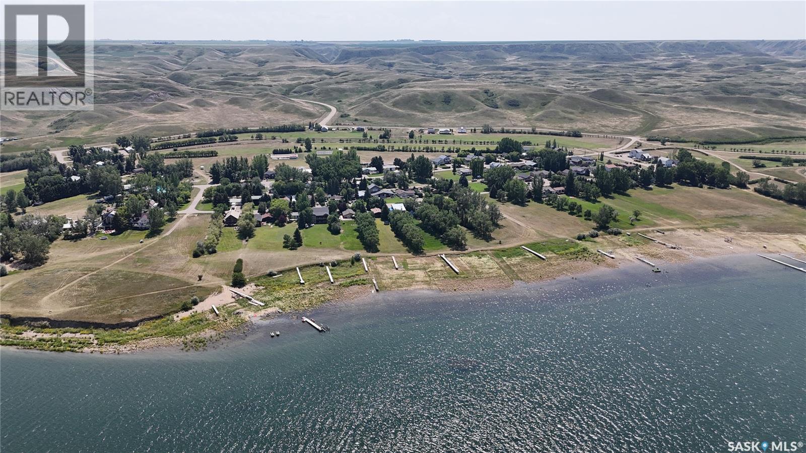 116 Steele Street, Beaver Flat, Saskatchewan  S9H 3X1 - Photo 34 - SK033616