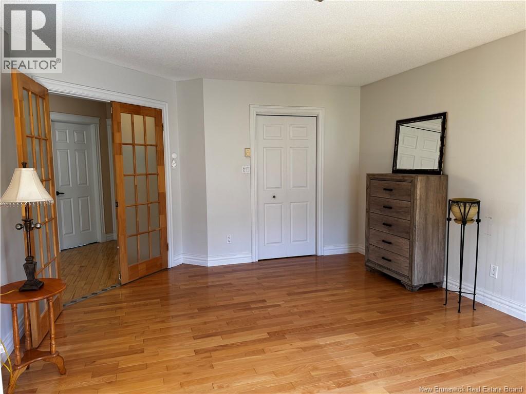 86 Des Ormes Avenue, Edmundston, New Brunswick  E3V 4J9 - Photo 20 - NB122660