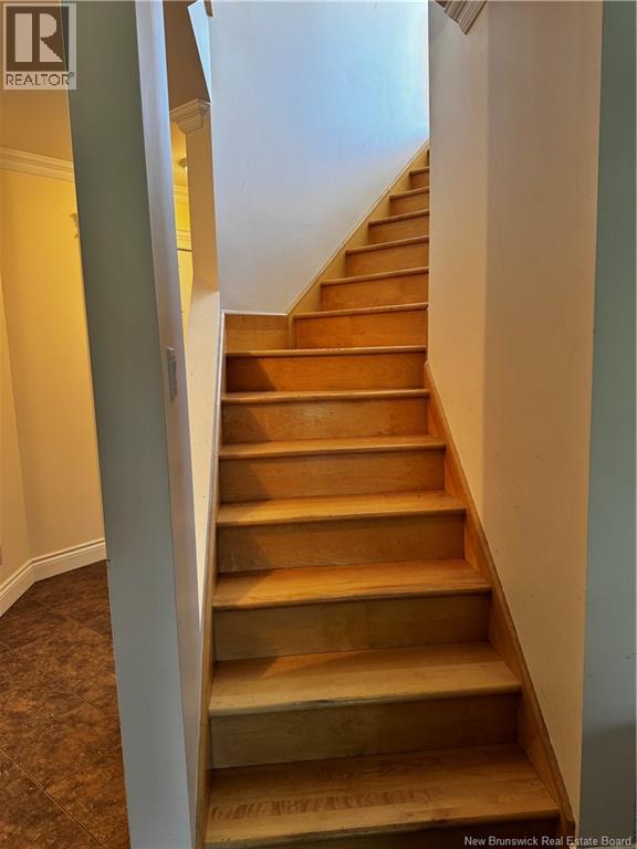 86 Des Ormes Avenue, Edmundston, New Brunswick  E3V 4J9 - Photo 29 - NB122660