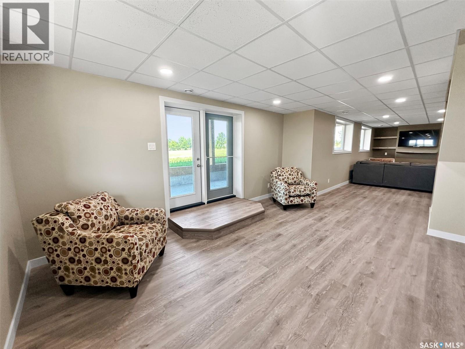 116 Steele Street, Beaver Flat, Saskatchewan  S9H 3X1 - Photo 23 - SK033616