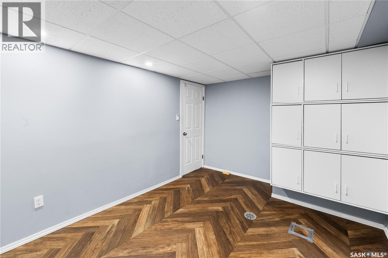 1306 W Avenue N, Saskatoon, Saskatchewan  S7K 0R3 - Photo 19 - SK033617