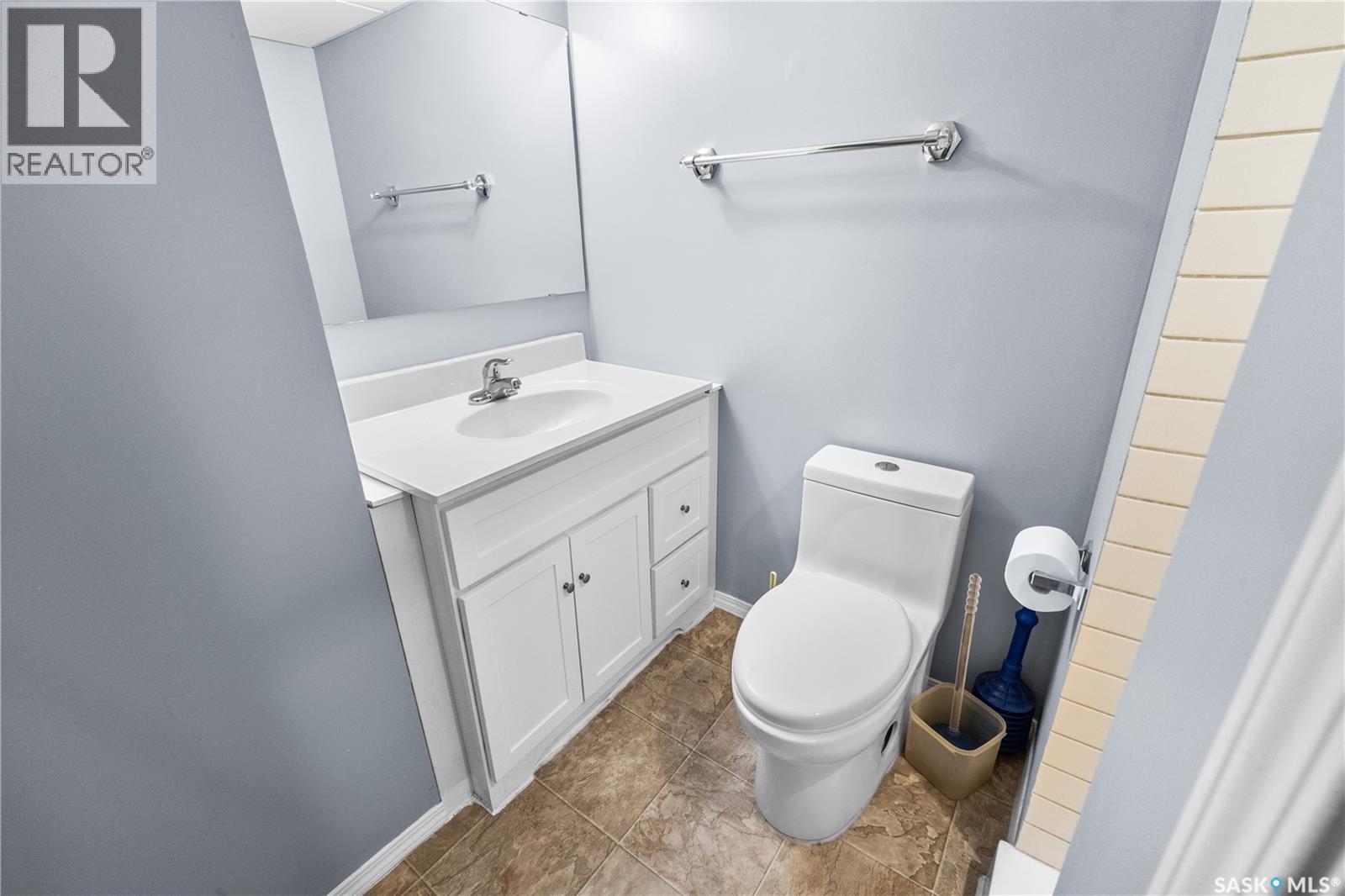 1306 W Avenue N, Saskatoon, Saskatchewan  S7K 0R3 - Photo 26 - SK033617