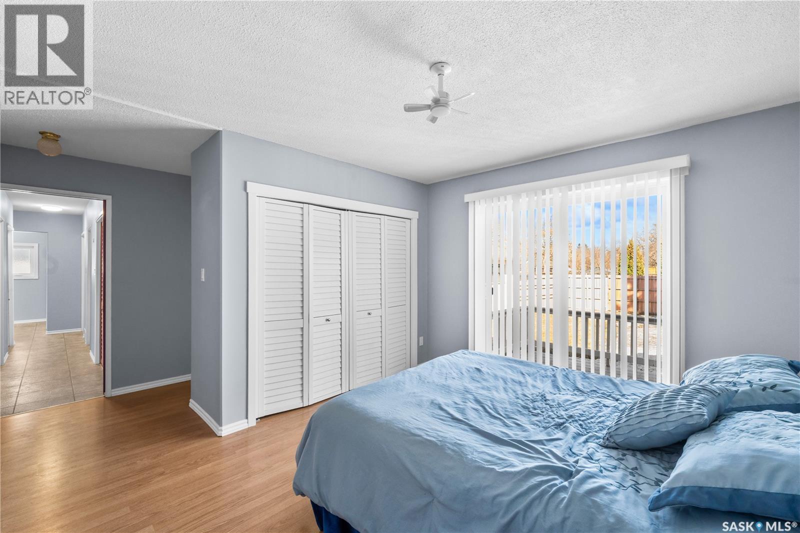 1306 W Avenue N, Saskatoon, Saskatchewan  S7K 0R3 - Photo 16 - SK033617