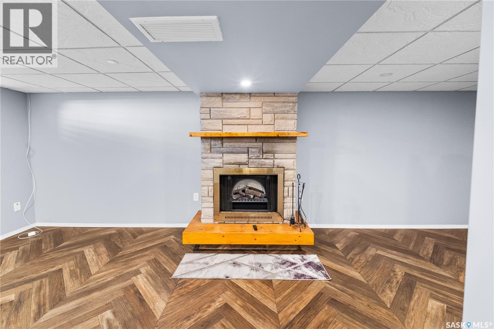 1306 W Avenue N, Saskatoon, Saskatchewan  S7K 0R3 - Photo 23 - SK033617