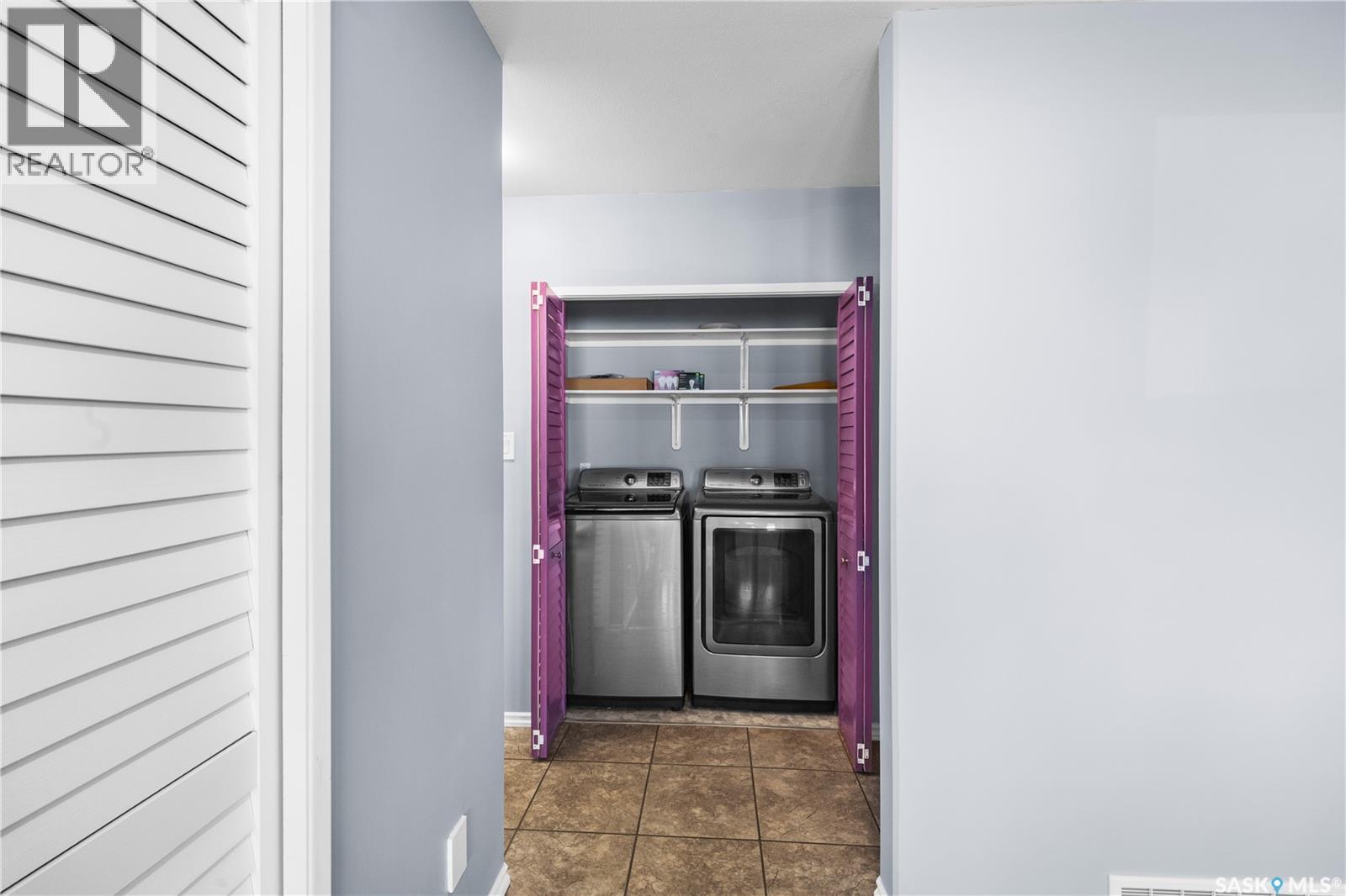 1306 W Avenue N, Saskatoon, Saskatchewan  S7K 0R3 - Photo 20 - SK033617