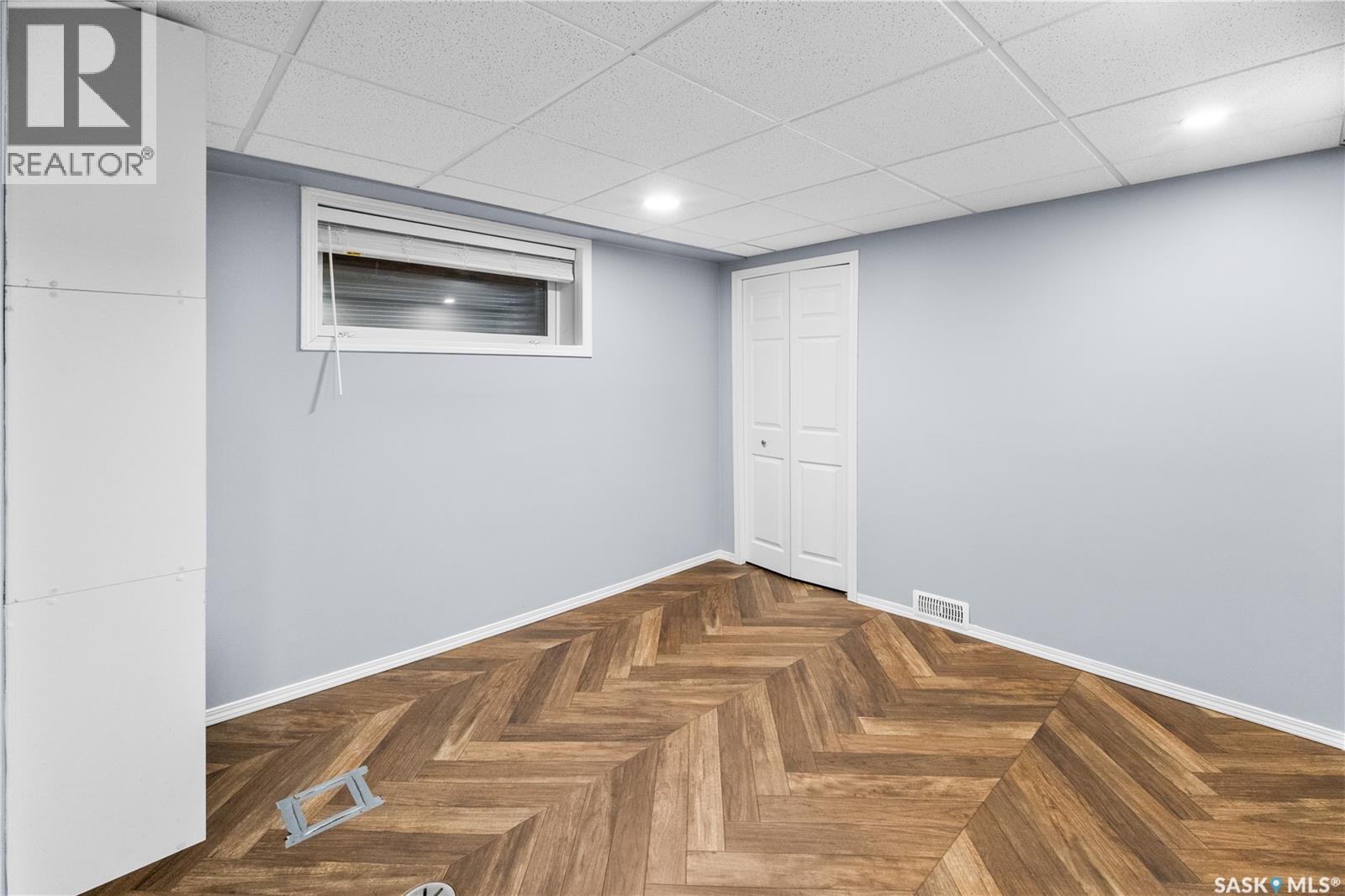 1306 W Avenue N, Saskatoon, Saskatchewan  S7K 0R3 - Photo 24 - SK033617