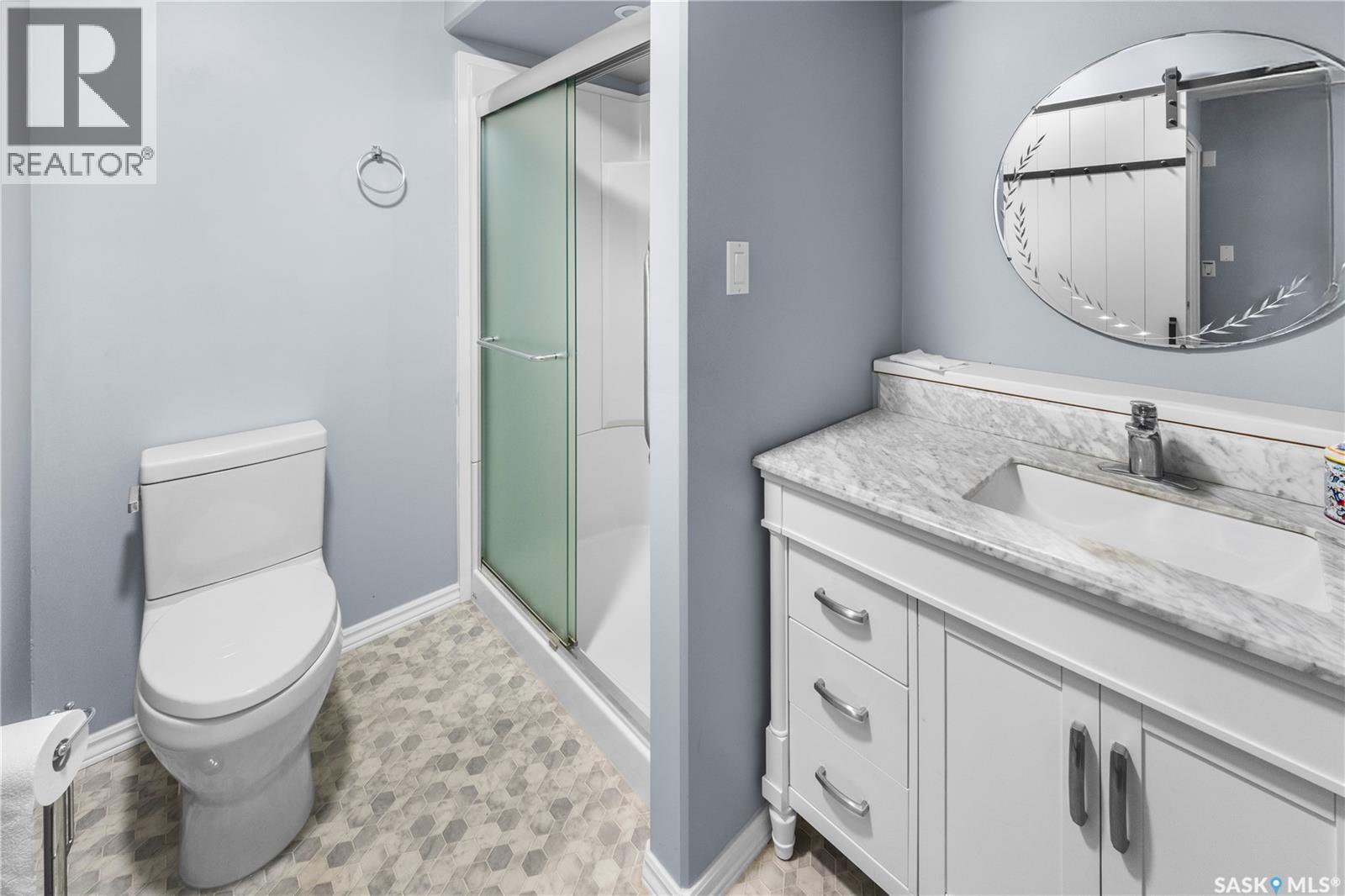 1306 W Avenue N, Saskatoon, Saskatchewan  S7K 0R3 - Photo 17 - SK033617