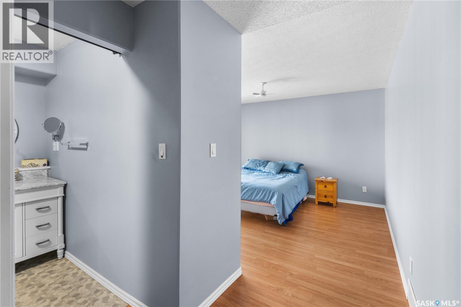 1306 W Avenue N, Saskatoon, Saskatchewan  S7K 0R3 - Photo 18 - SK033617