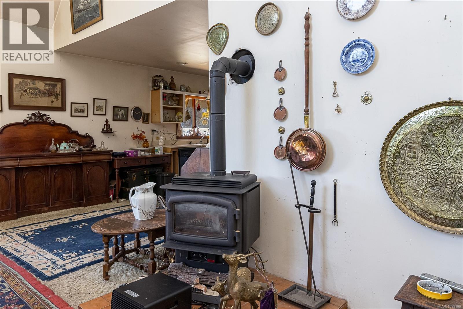 367 Mccurdy Dr, Malahat, British Columbia  V0R 2L0 - Photo 12 - 1033100