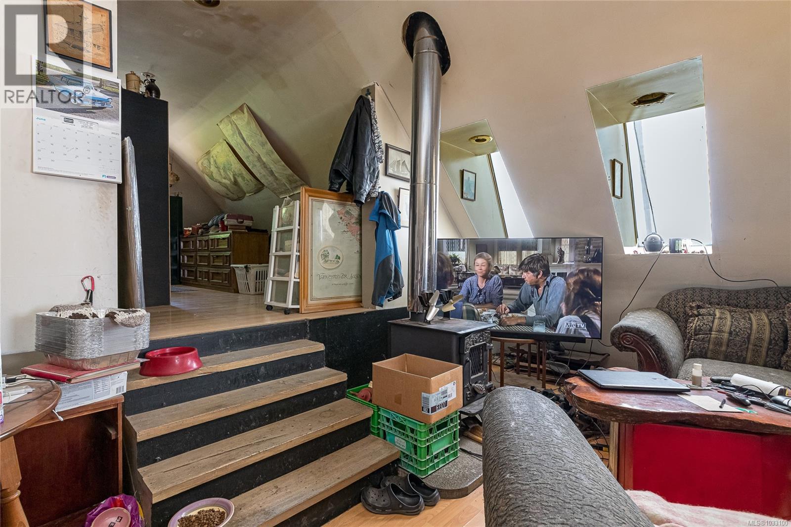 367 Mccurdy Dr, Malahat, British Columbia  V0R 2L0 - Photo 34 - 1033100