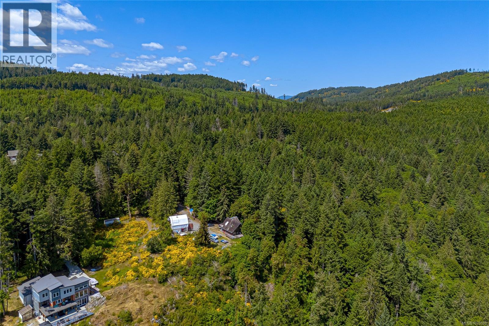 367 Mccurdy Dr, Malahat, British Columbia  V0R 2L0 - Photo 6 - 1033100