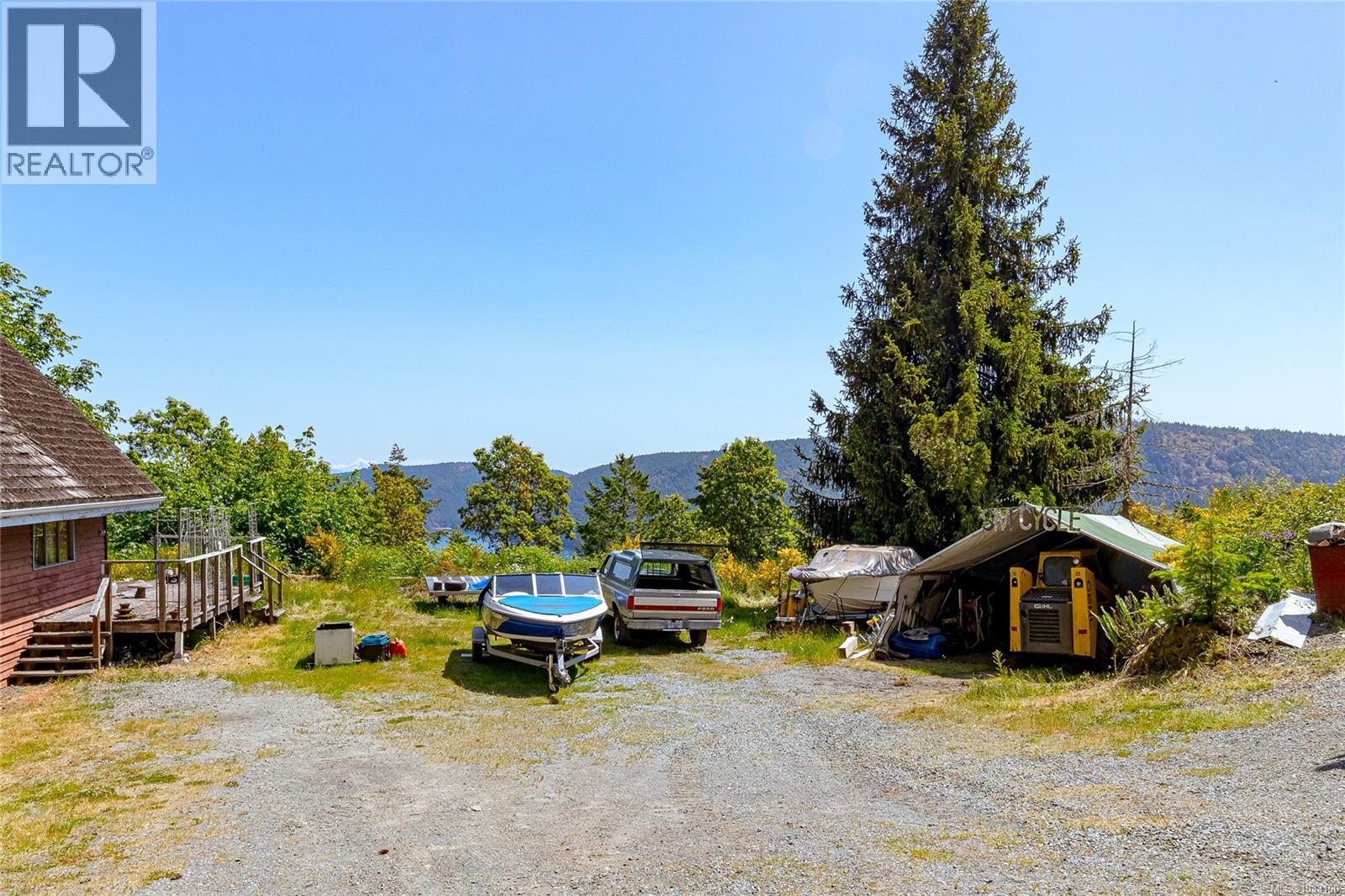 367 Mccurdy Dr, Malahat, British Columbia  V0R 2L0 - Photo 39 - 1033100