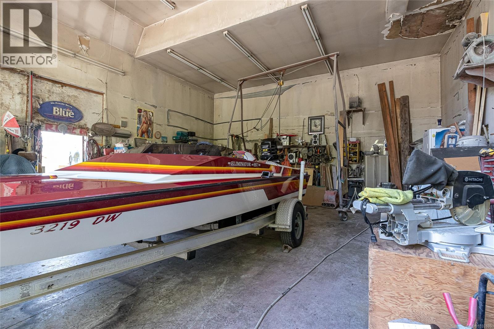 367 Mccurdy Dr, Malahat, British Columbia  V0R 2L0 - Photo 30 - 1033100