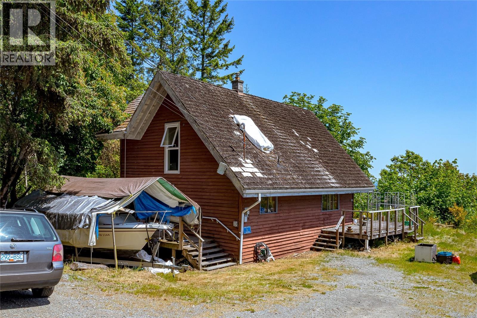 367 Mccurdy Dr, Malahat, British Columbia  V0R 2L0 - Photo 7 - 1033100