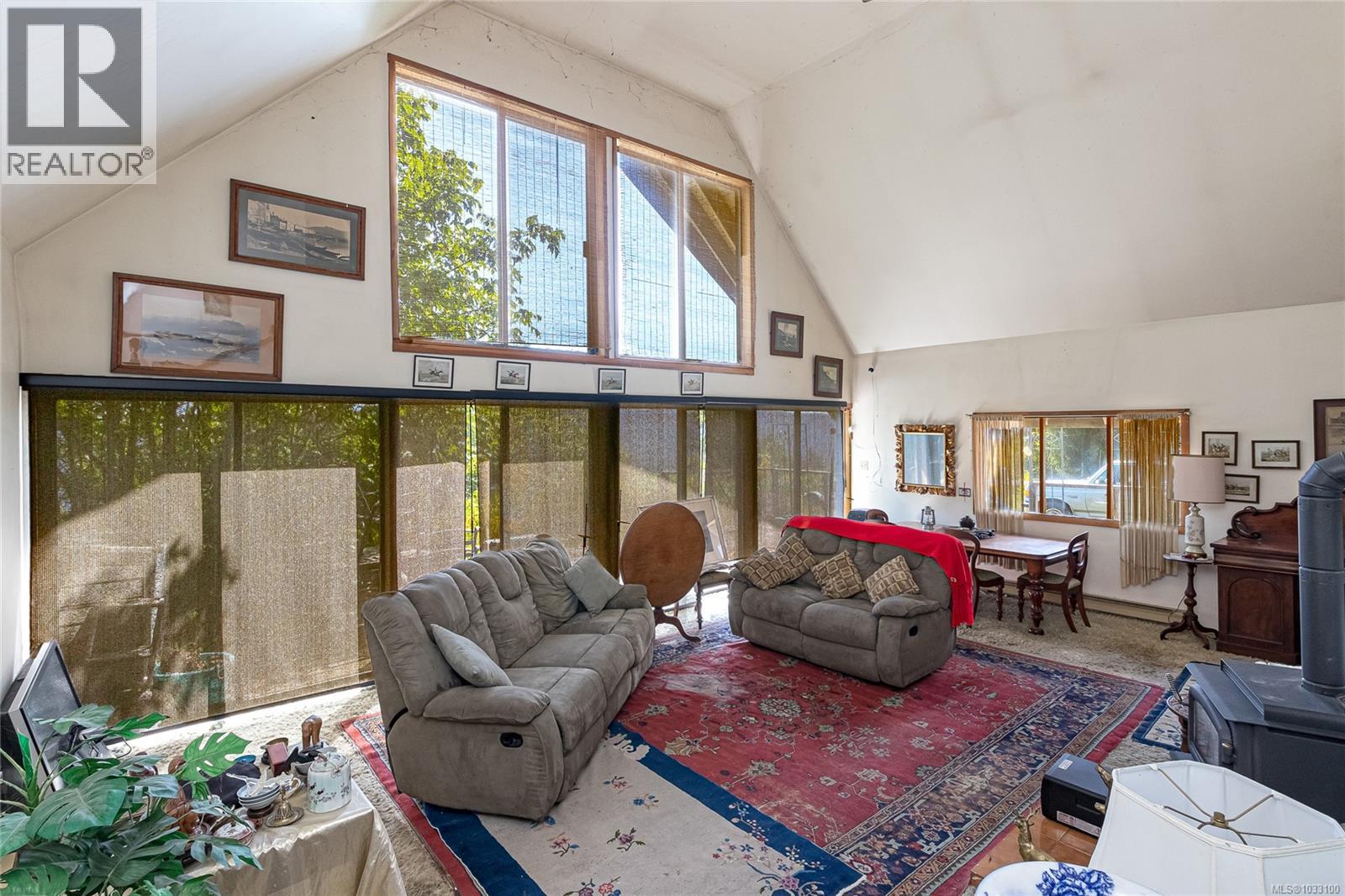 367 Mccurdy Dr, Malahat, British Columbia  V0R 2L0 - Photo 10 - 1033100