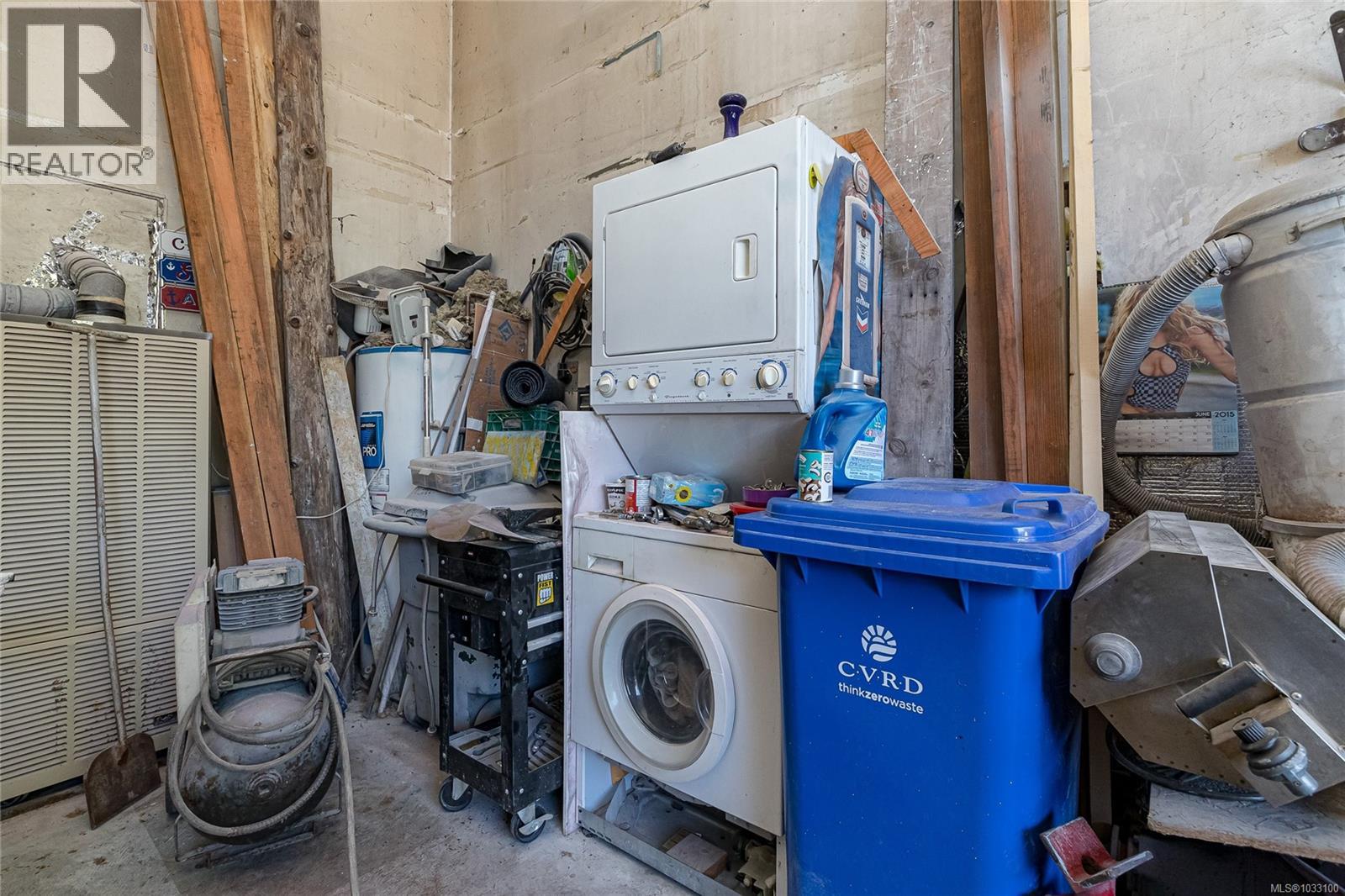 367 Mccurdy Dr, Malahat, British Columbia  V0R 2L0 - Photo 32 - 1033100