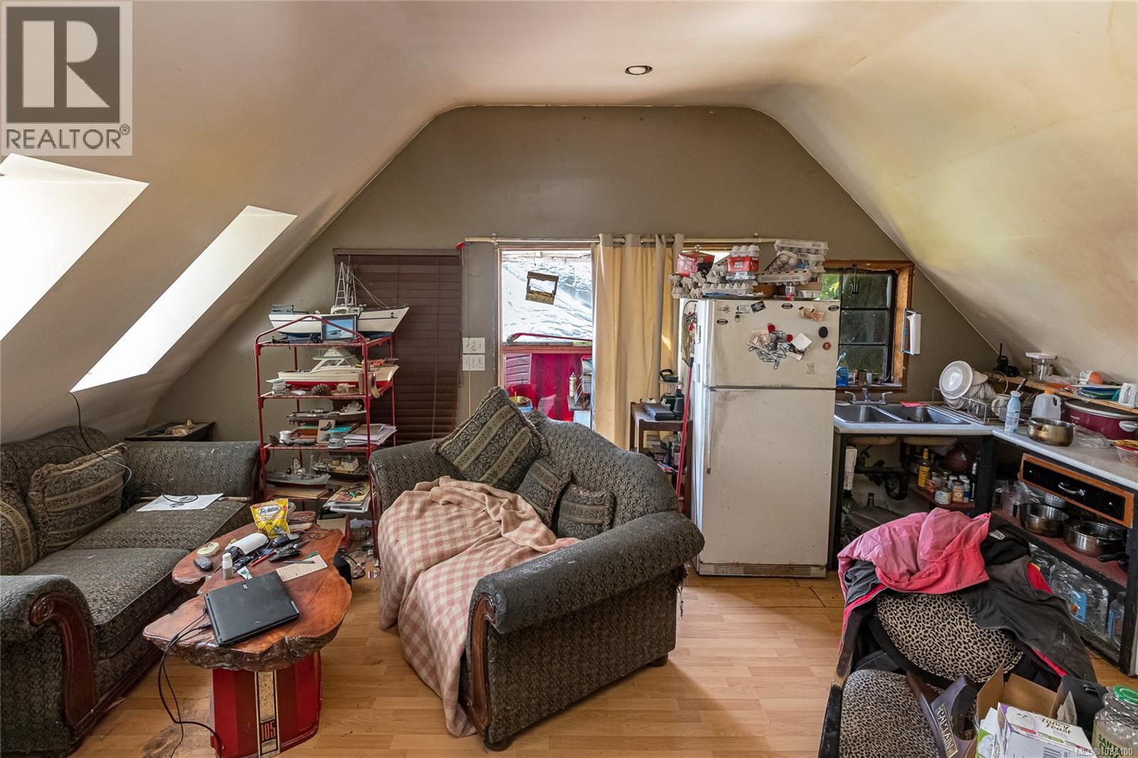 367 Mccurdy Dr, Malahat, British Columbia  V0R 2L0 - Photo 33 - 1033100