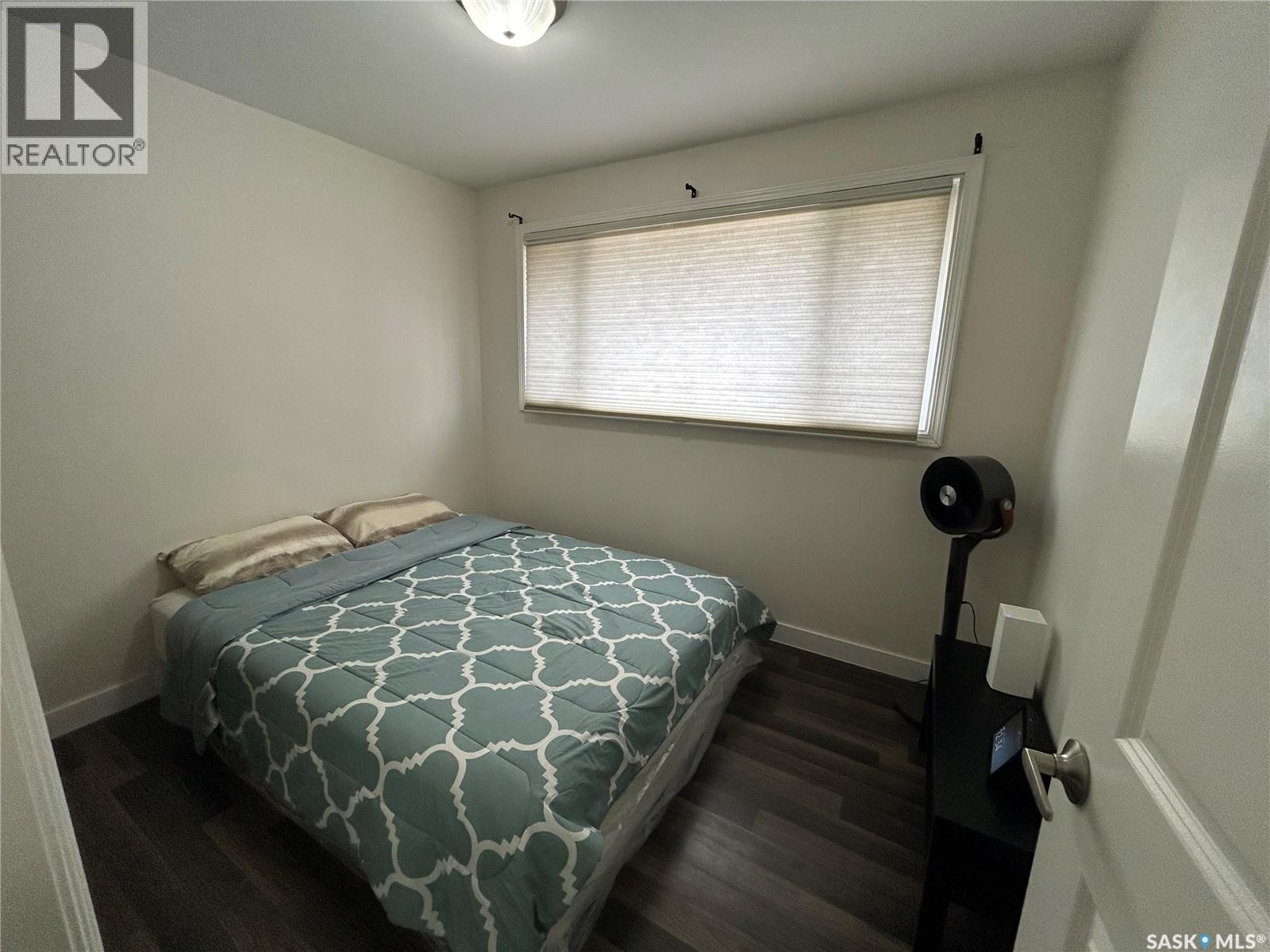 2616 Clarence Avenue S, Saskatoon, Saskatchewan  S7J 1M6 - Photo 7 - SK033619