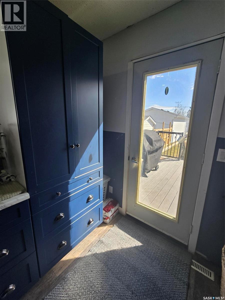 917 Qu'appelle Street, Grenfell, Saskatchewan  S0G 2B0 - Photo 11 - SK033622