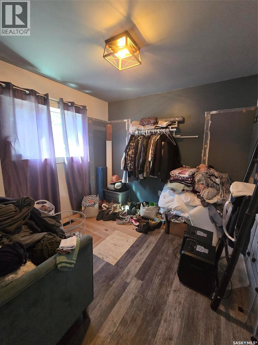 917 Qu'appelle Street, Grenfell, Saskatchewan  S0G 2B0 - Photo 25 - SK033622