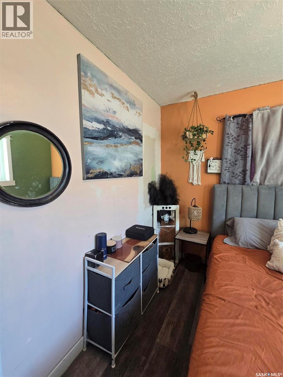 917 Qu'appelle Street, Grenfell, Saskatchewan  S0G 2B0 - Photo 20 - SK033622