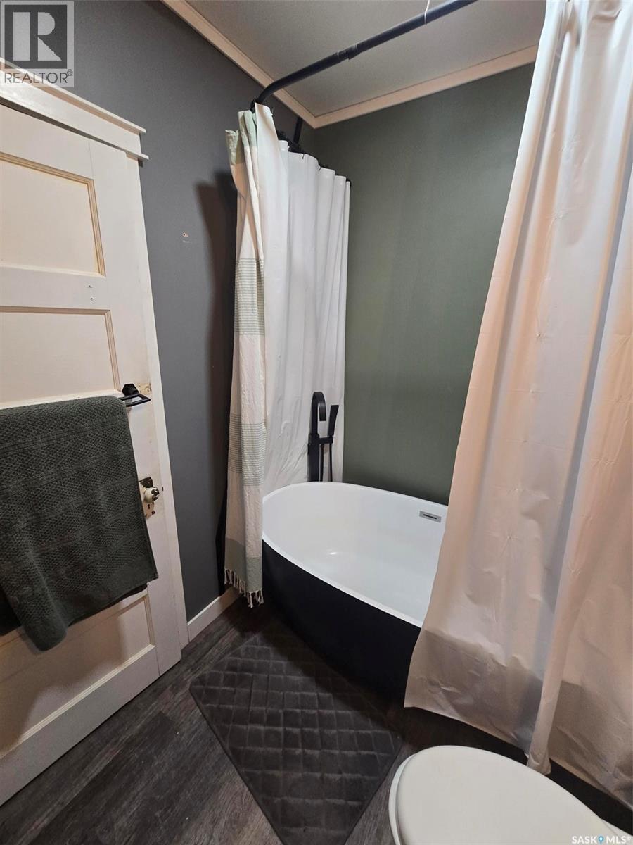 917 Qu'appelle Street, Grenfell, Saskatchewan  S0G 2B0 - Photo 17 - SK033622