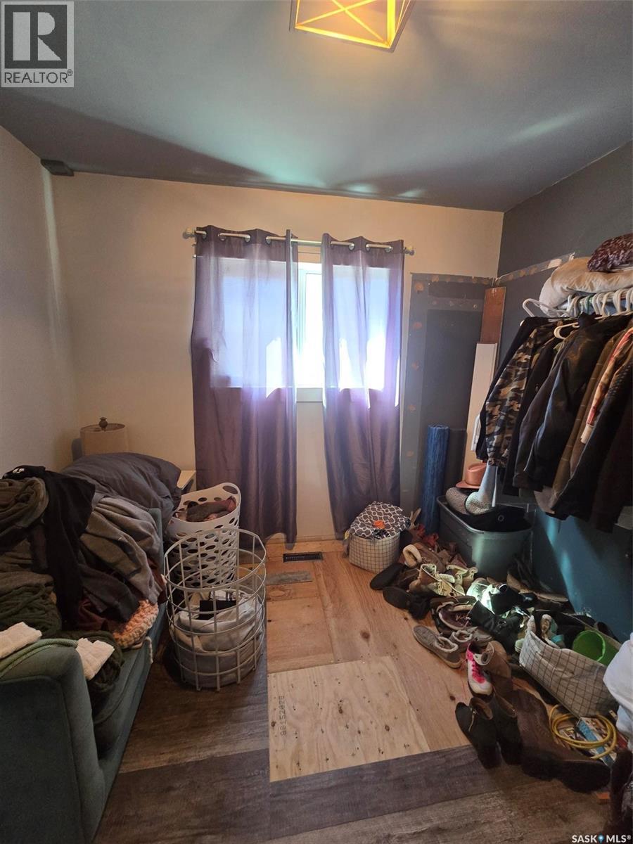 917 Qu'appelle Street, Grenfell, Saskatchewan  S0G 2B0 - Photo 26 - SK033622