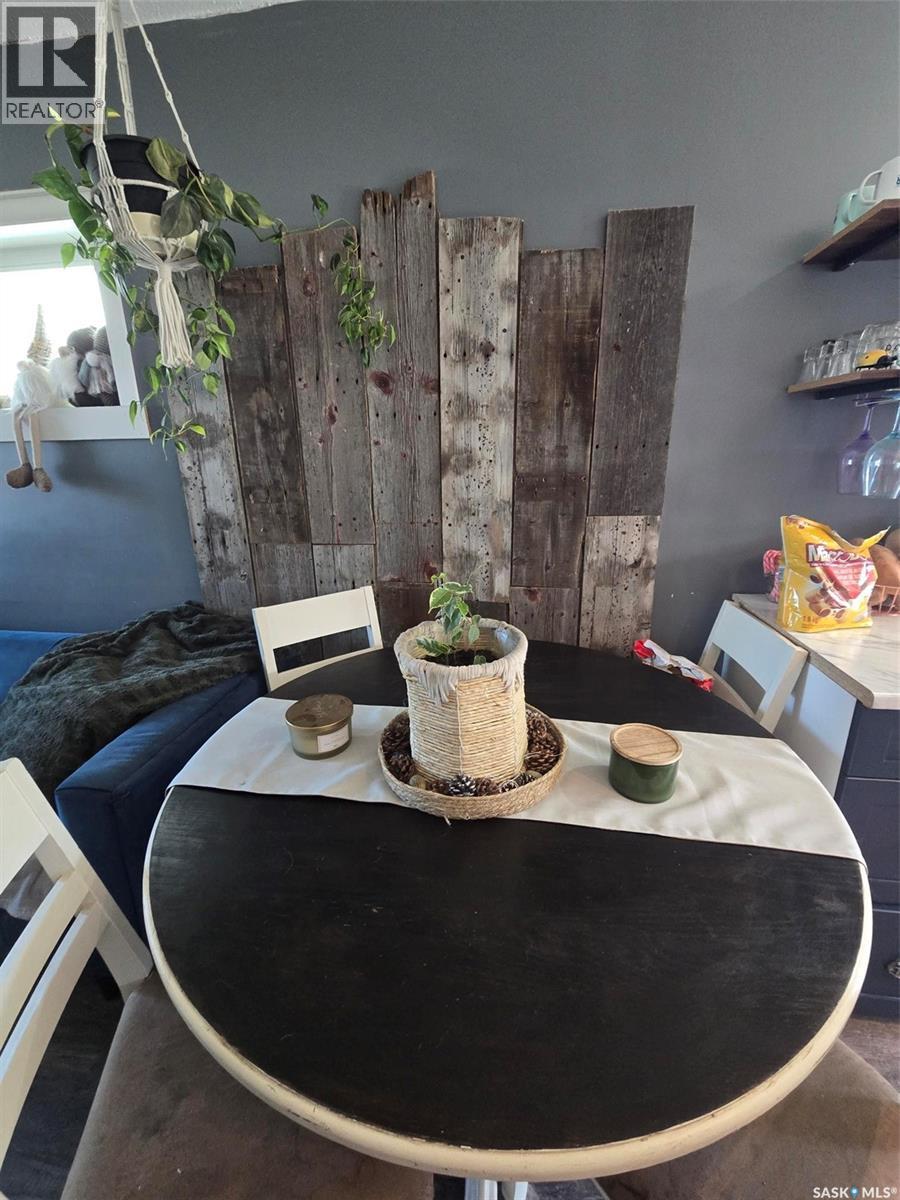 917 Qu'appelle Street, Grenfell, Saskatchewan  S0G 2B0 - Photo 22 - SK033622