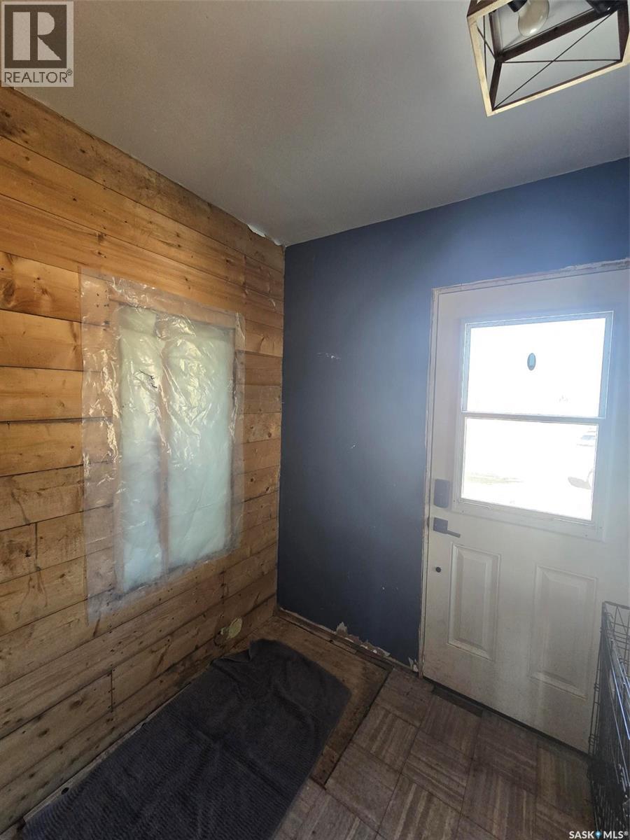 917 Qu'appelle Street, Grenfell, Saskatchewan  S0G 2B0 - Photo 28 - SK033622