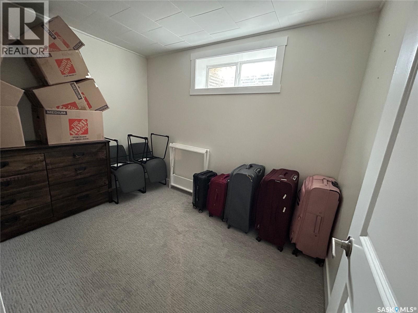 2616 Clarence Avenue S, Saskatoon, Saskatchewan  S7J 1M6 - Photo 16 - SK033619