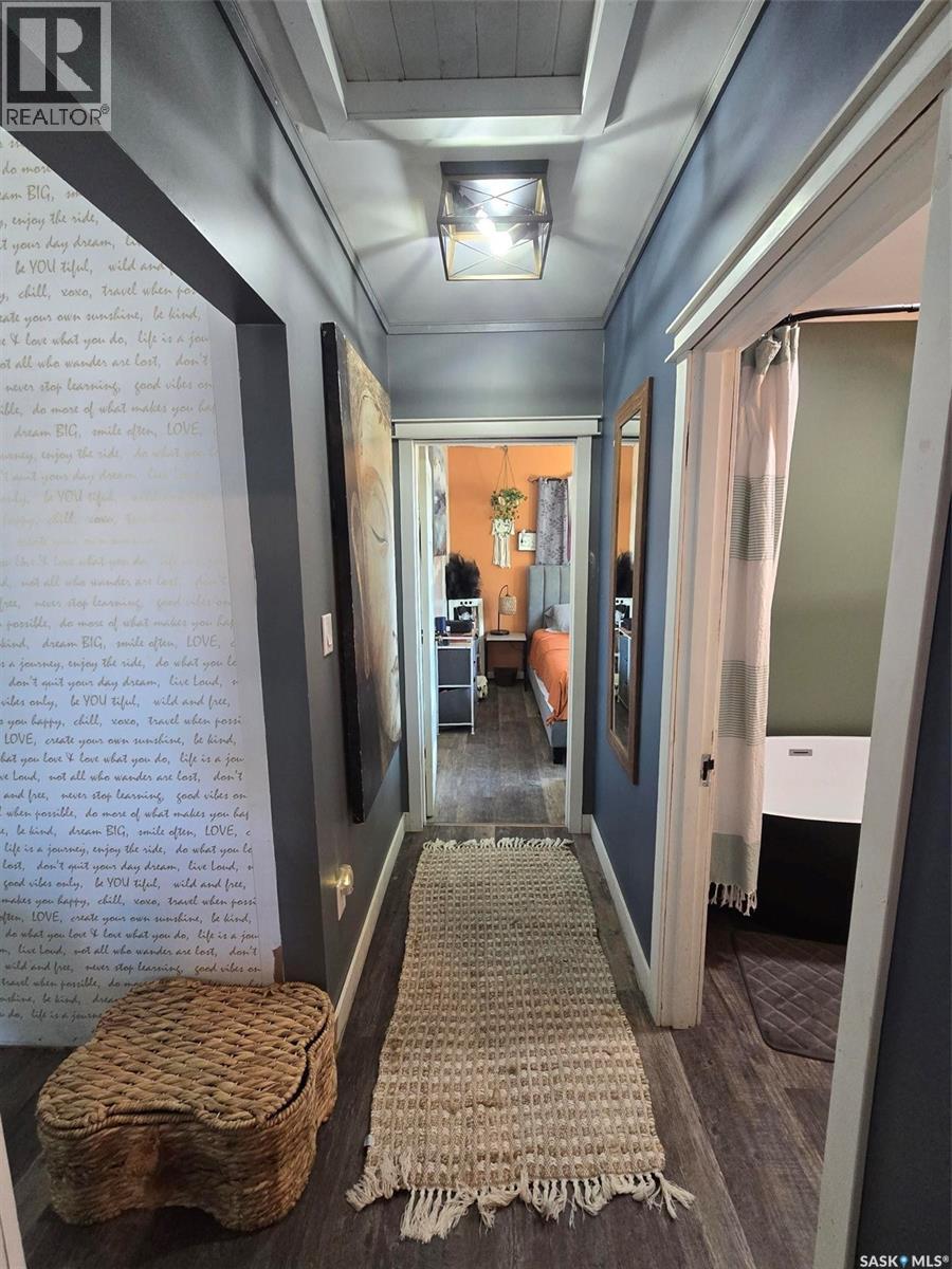 917 Qu'appelle Street, Grenfell, Saskatchewan  S0G 2B0 - Photo 23 - SK033622