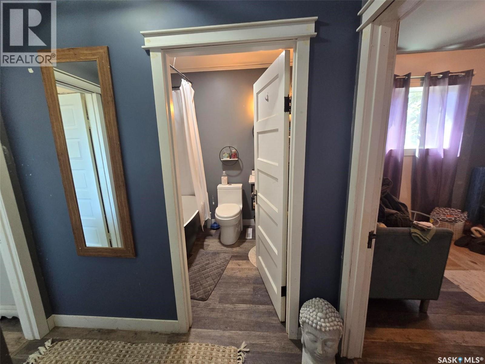 917 Qu'appelle Street, Grenfell, Saskatchewan  S0G 2B0 - Photo 24 - SK033622