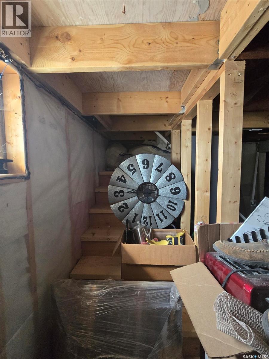 917 Qu'appelle Street, Grenfell, Saskatchewan  S0G 2B0 - Photo 30 - SK033622