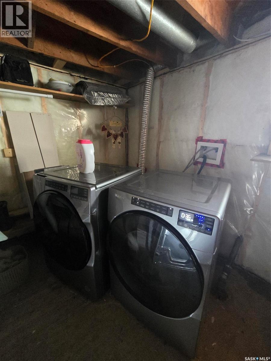 917 Qu'appelle Street, Grenfell, Saskatchewan  S0G 2B0 - Photo 29 - SK033622