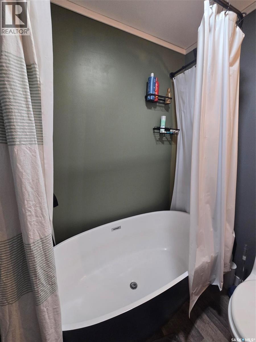 917 Qu'appelle Street, Grenfell, Saskatchewan  S0G 2B0 - Photo 18 - SK033622