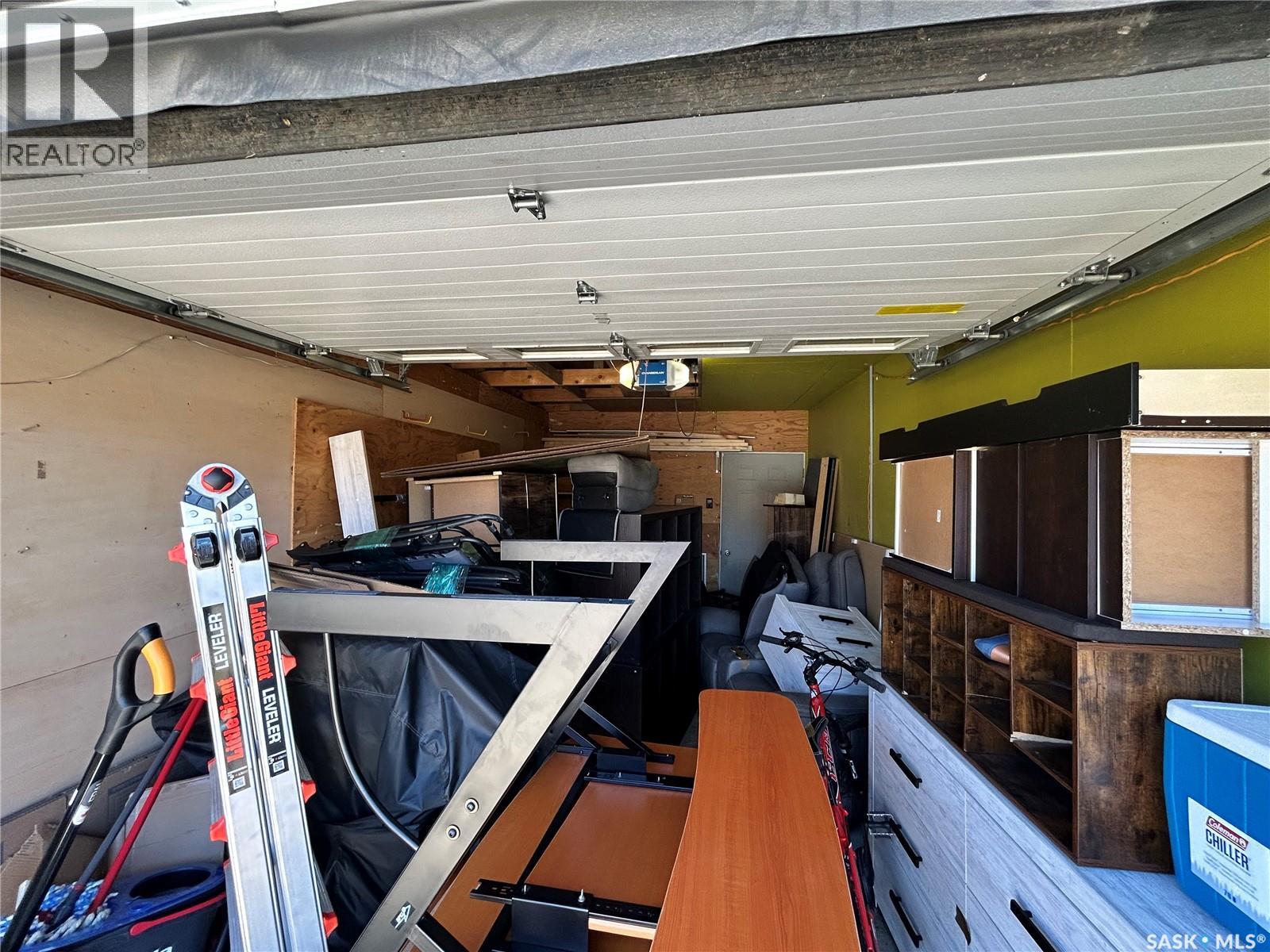 2616 Clarence Avenue S, Saskatoon, Saskatchewan  S7J 1M6 - Photo 21 - SK033619