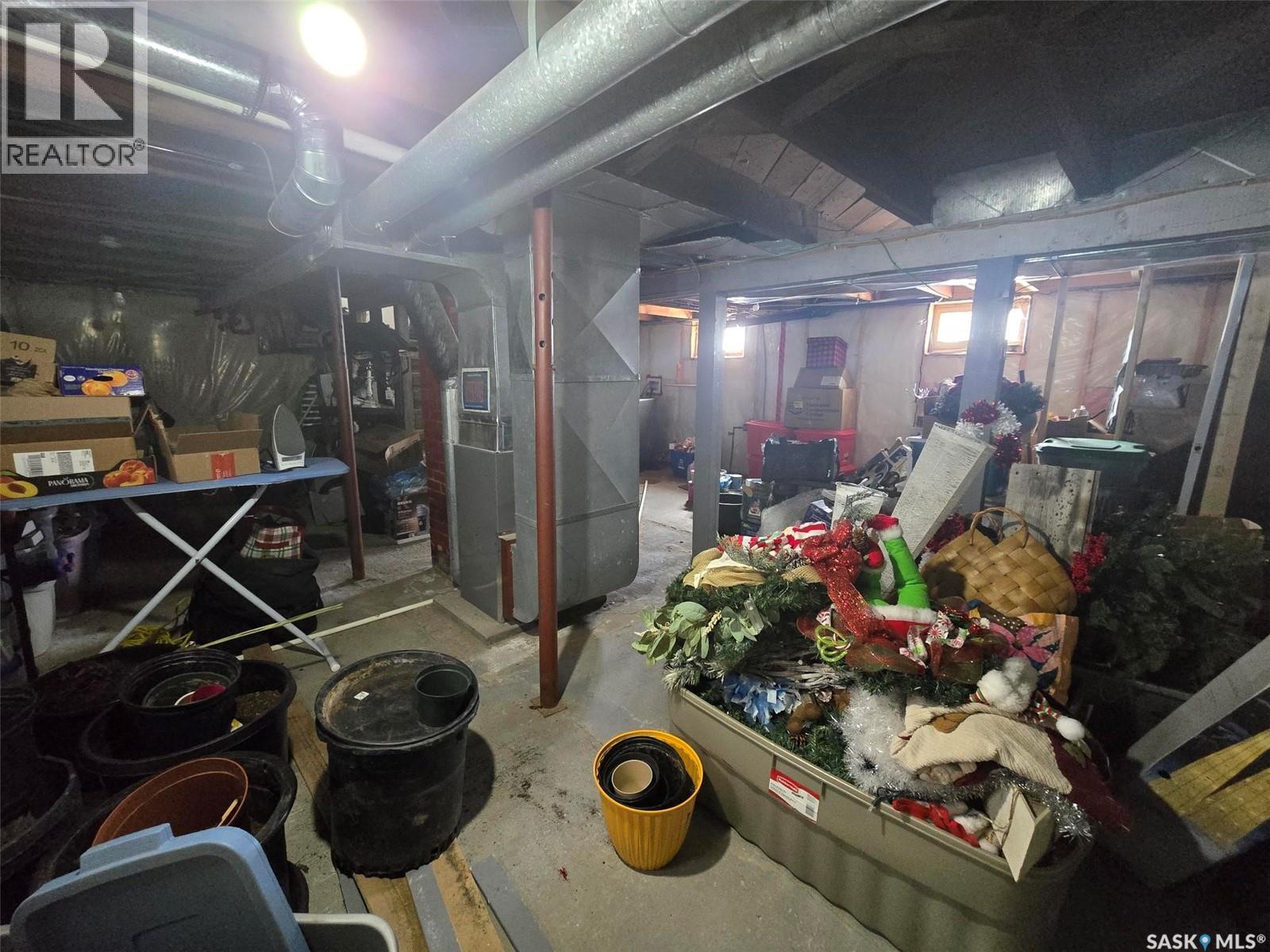 917 Qu'appelle Street, Grenfell, Saskatchewan  S0G 2B0 - Photo 48 - SK033622