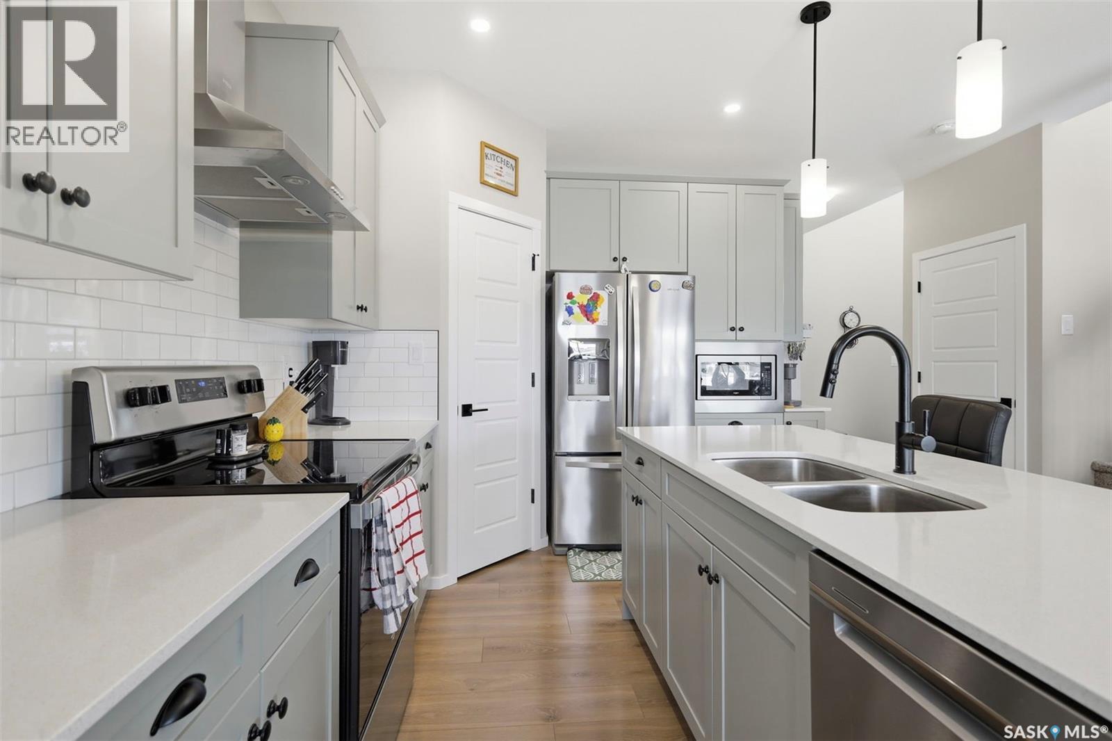 1019 Childers Court, Saskatoon, Saskatchewan  S7L 6T8 - Photo 9 - SK033623