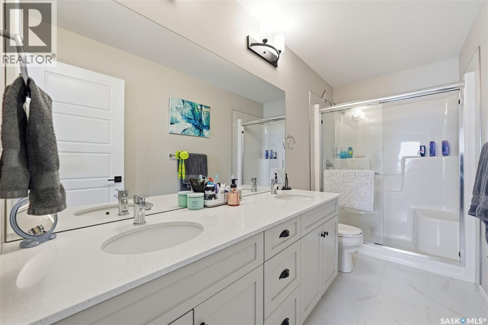 1019 Childers Court, Saskatoon, Saskatchewan  S7L 6T8 - Photo 17 - SK033623