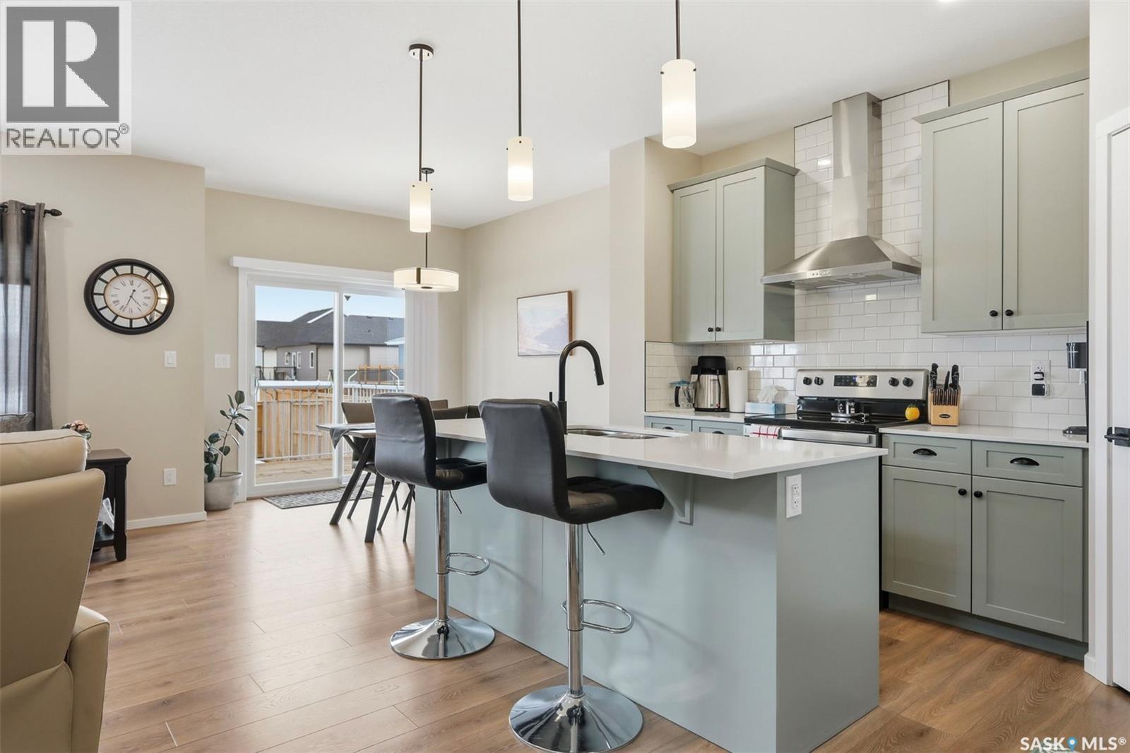 1019 Childers Court, Saskatoon, Saskatchewan  S7L 6T8 - Photo 7 - SK033623