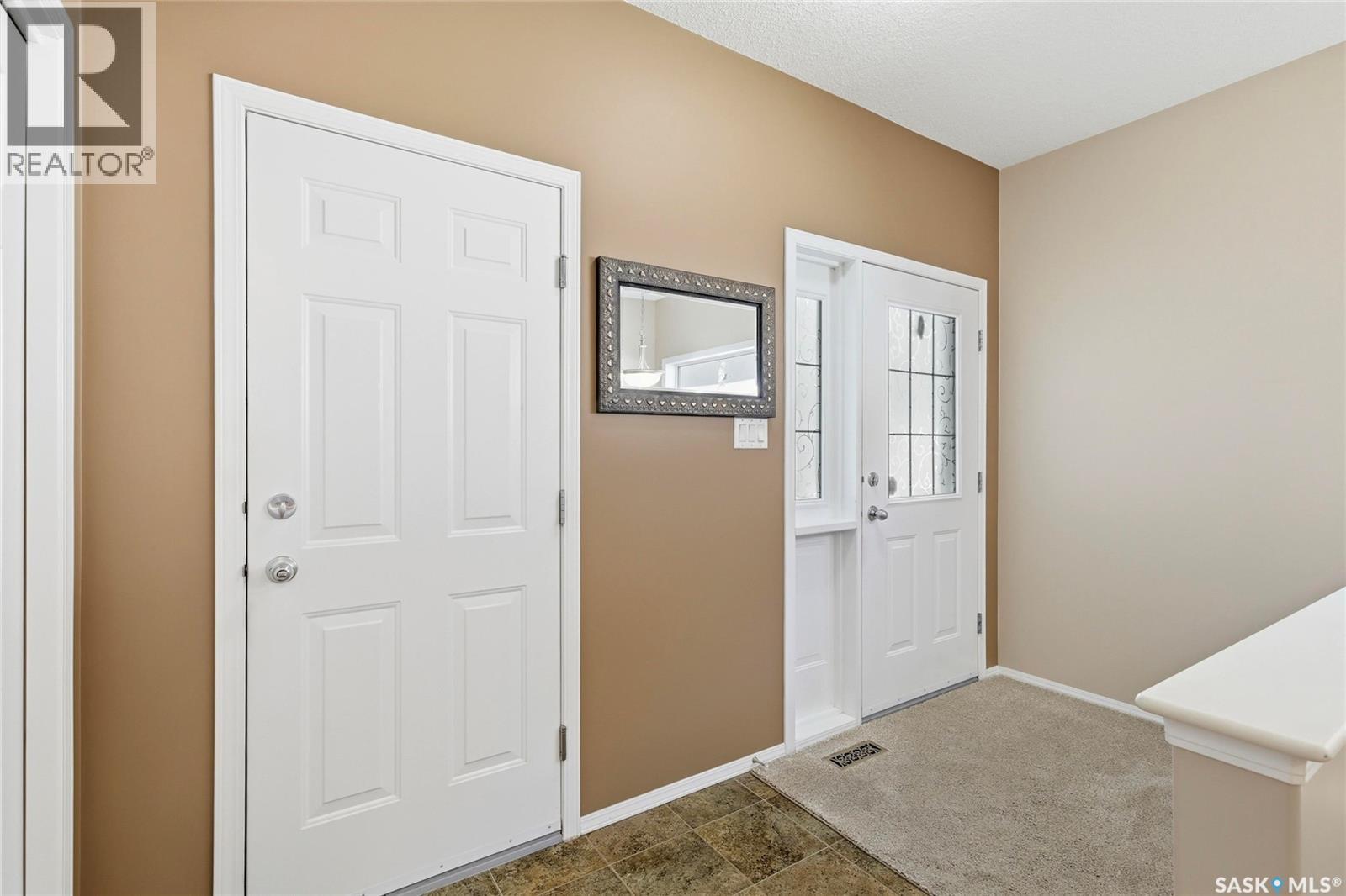 1655 Wingert Drive N, Regina, Saskatchewan  S4X 4P3 - Photo 3 - SK033626